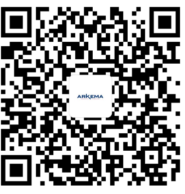 WeChat QR code_3DP registration form.png